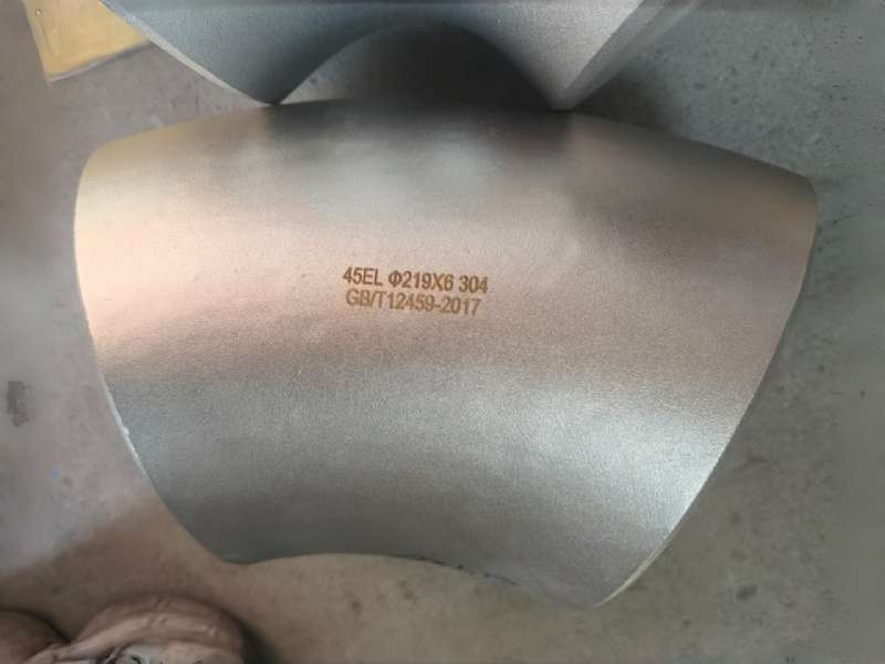 45�Ȳ��P䓏��^