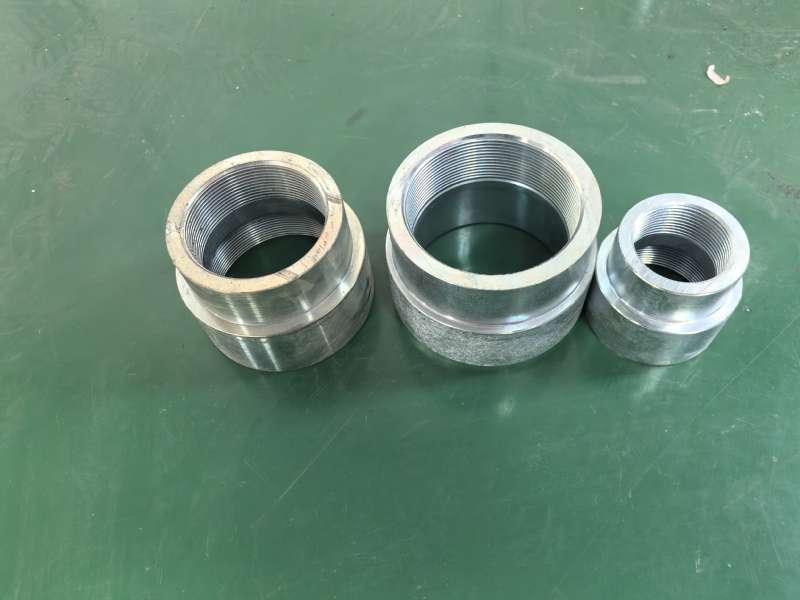 ��(n��i)�z�ݼyֱͨ