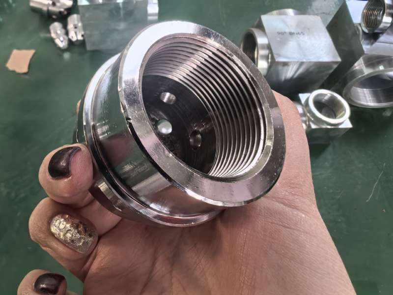 ��(n��i)�z��ˮ�^